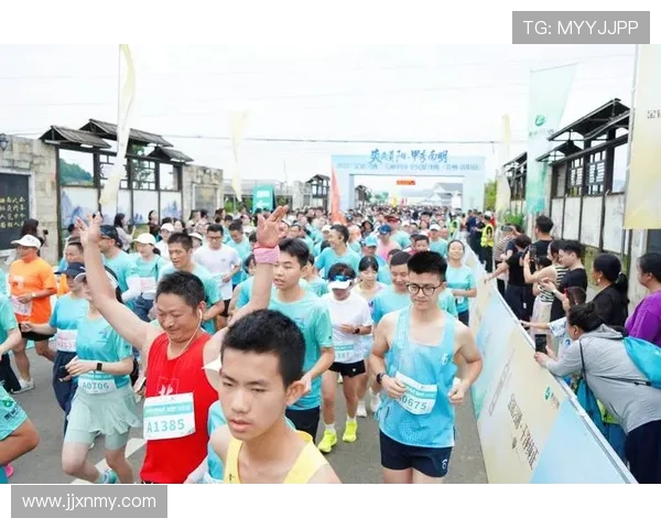 全球体育盛会激发全民热情推动城市发展与文化交流新篇章