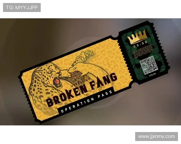 CSGO速度排行榜更新LNG战队荣登第八名引发热议