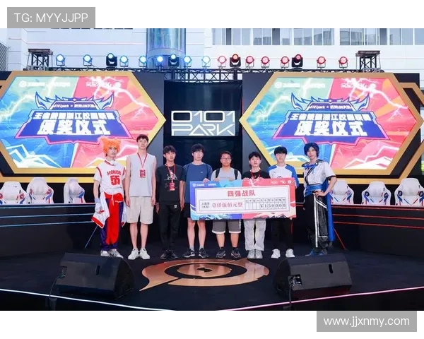 高校联赛分析：LNG战队实力展现与未来潜力评估