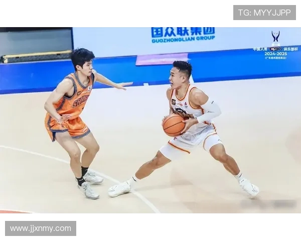 CBA新赛季群雄逐鹿多支劲旅强势崛起争冠格局生变走向引关注