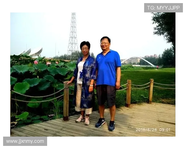 G2 Esports荣登全球电竞巅峰领袖之位 迈向全新征程与挑战