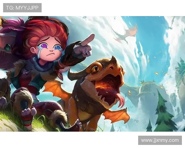 Meiko辅助攻略:从技能解析到实战技巧全面提升你的游戏体验