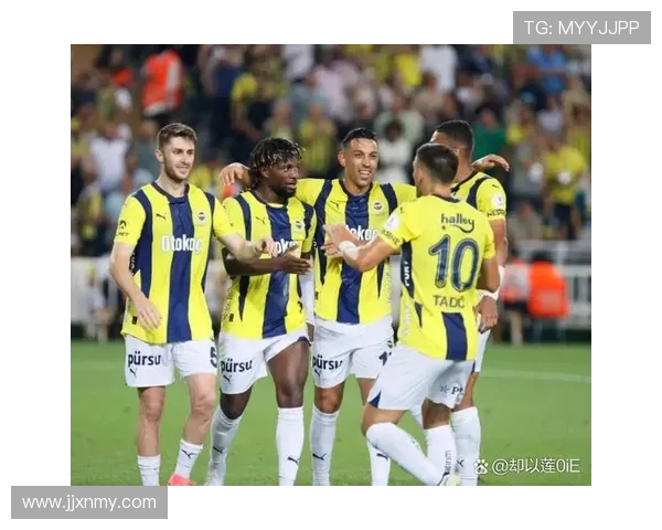 五大联赛激战正酣 揭秘欧洲足球顶级联赛的精彩对决与背后故事