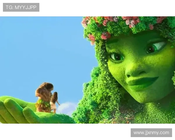 吉布森的传奇人生与创作之路探索与启示